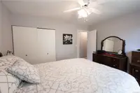 View 22