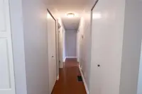 View 14