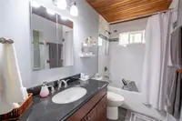 View 15