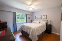 View 19