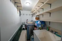 View 29