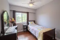 View 21
