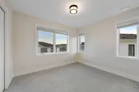 View 13