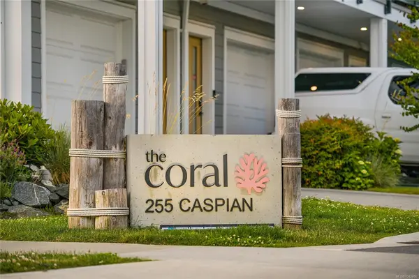 255 Caspian Dr #23, Colwood BC V9C 0R9 - 2 bed, 3.0 bath in Colwood