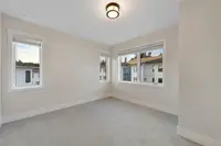 View 10