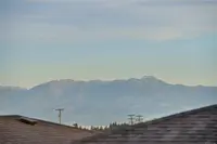 View 14