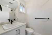 View 15