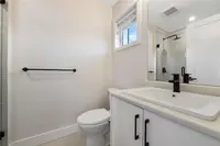 View 11