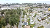 View 42