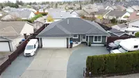 View 43