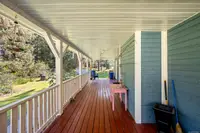 View 24