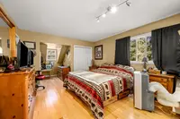 View 69