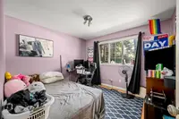 View 41