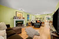 View 59