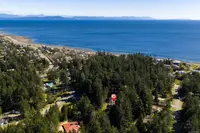 View 15
