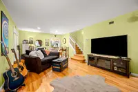 View 60