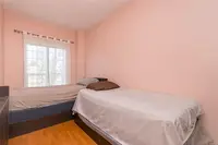 View 17