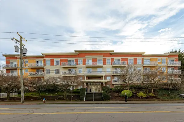 1371 Hillside Ave #PH 10, Victoria BC V8T 2B3 - 2 bed, 2.0 bath in Victoria