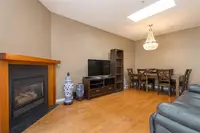 View 11