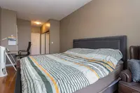 View 19