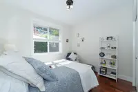 View 23