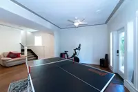 View 27