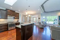 View 6