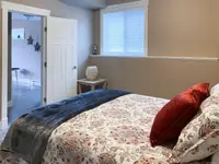 View 56