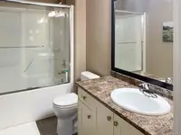 View 53
