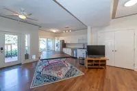 View 26