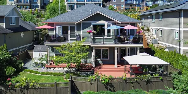 908 Hanington Rd, Ladysmith BC V9G 0A4 - 5 bed, 4.0 bath in Ladysmith
