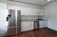 View 28