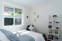 View 24