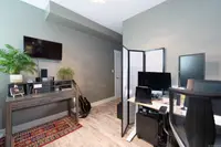 View 30