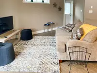 View 49