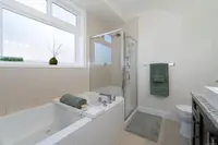 View 18