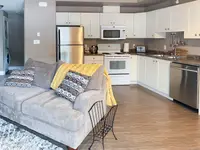 View 51