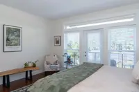View 15