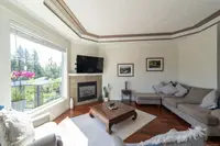 View 11