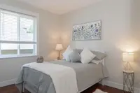 View 19
