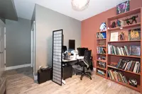 View 31