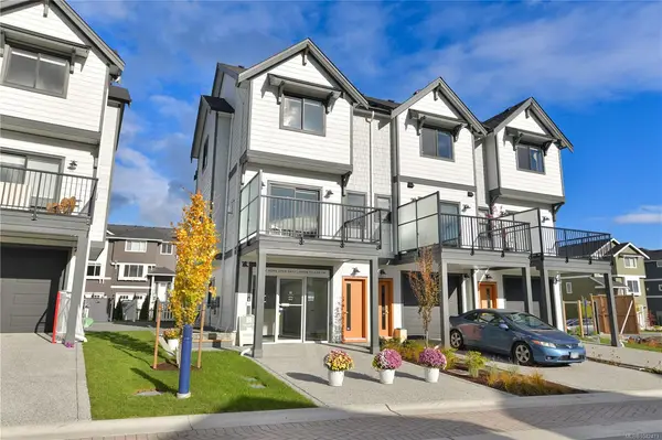 1509 Atlas Dr, Langford BC V9B 7C3 - 3 bed, 3.0 bath in Langford