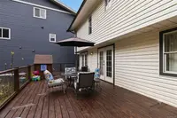 View 42