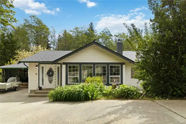 2363 Galena Rd, Sooke BC V9Z 0M4 - 4 bed, 3.0 bath in Sooke