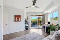 View 17