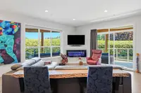 View 26