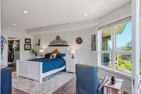 View 22