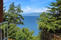 View 14