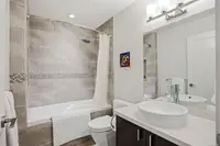 View 18