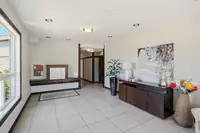 View 48